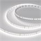 Лента RT-A128-8mm 24V White6000 (9.6 W/m, IP20, 2835, 5m) (Arlight, высок.эфф.150 лм/Вт) 038755 - фото 97659