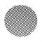 Комплектующие для светильника Technical HoneyComb-D38 HoneyComb-D38 - фото 97668