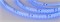 Лента герметичная RTW-SE-A120-8mm 24V Blue (9.6 W/m, IP65, 2835, 5m) (Arlight, 9.6 Вт/м, IP65) 014676(2) - фото 97687