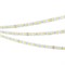 Лента UL-B80-10mm 24V Warm3000 (11 W/m, IP20, 5m) (Arlight, 7 лет) 041376 - фото 97695