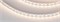 Лента UL-B80-10mm 24V Warm3000 (11 W/m, IP20, 5m) (Arlight, 7 лет) 041376 - фото 97696
