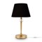 Настольный светильник Freya FR5190TL-01BS FR5190TL-01BS - фото 97704