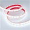Лента герметичная RTW-PFS-B60-13mm 24V Cool 10K (14.4 W/m, IP68, 5060, 5m) (Arlight, 14.4 Вт/м, IP68) 036443 - фото 97708