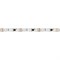 Лента DMX-B60-10mm 12V RGB-PX3 (14 W/m, IP20, 5060, 5m) (Arlight, -) 039174 - фото 97759