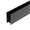 Трек MAG-ORIENT-TRACK-2652-3000 (BK) (Arlight, IP20 Металл, 3 года) 033633 - фото 97807