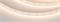 Лента UL-A168-10mm 24V Warm3000 (17 W/m, IP20, 5m) (Arlight, 7 лет) 042326 - фото 97818