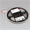 Лента RT-B60-10mm 12V Warm3000 (14.4 W/m, IP20, 5060, 5m) (Arlight, 14.4 Вт/м, IP20) 028583(2) - фото 97821