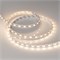 Лента RT-B60-10mm 12V Warm3000 (14.4 W/m, IP20, 5060, 5m) (Arlight, 14.4 Вт/м, IP20) 028583(2) - фото 97825