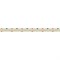 Лента RT 2-5000 24V White6000 10mm (2835, 252 LED/m, LUX) (Arlight, 10 Вт/м, IP20) 022648 - фото 97827