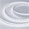 Лента RT 2-5000 24V White6000 10mm (2835, 252 LED/m, LUX) (Arlight, 10 Вт/м, IP20) 022648 - фото 97829
