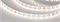 Лента ULTRA-C64-10mm 24V Day4000 (14.4 W/m, IP20, 5630, 5m) (Arlight, высок.эфф.160 лм/Вт) 036359 - фото 97850