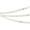 Лента ULTRA-C64-10mm 24V Day4000 (14.4 W/m, IP20, 5630, 5m) (Arlight, высок.эфф.160 лм/Вт) 036359 - фото 97854