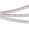 Лента RSW 2-5000P 12V Cool 10K 2x (3014, 120 LED/m, LUX) (Arlight, 9.6 Вт/м, IP66) 027039 - фото 97868