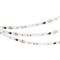 Лента DMX-B60-10mm 24V RGB-PX6 (15 W/m, IP20, 5060, 5m) (Arlight, -) 033448 - фото 97886