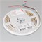 Лента герметичная RTW-PW-A280-10mm 24V White6000 (10 W/m, IP66, 2835, 5m) (Arlight, Матовая) 041109 - фото 97893