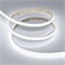 Лента герметичная RTW-PW-A280-10mm 24V White6000 (10 W/m, IP66, 2835, 5m) (Arlight, Матовая) 041109 - фото 97894