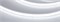 Лента герметичная RTW-PW-A280-10mm 24V White6000 (10 W/m, IP66, 2835, 5m) (Arlight, Матовая) 041109 - фото 97895