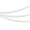 Лента герметичная RTW-PW-A280-10mm 24V White6000 (10 W/m, IP66, 2835, 5m) (Arlight, Матовая) 041109 - фото 97897