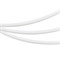 Лента герметичная RTW-PW-A280-10mm 24V White6000 (10 W/m, IP66, 2835, 5m) (Arlight, Матовая) 041109 - фото 97898