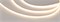 Светодиодная лента COB-X420-4mm 24V Warm3000 (10 W/m, IP20, CSP, 5m) (Arlight, узкая) 040901 - фото 97905