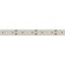 Лента RTW 2-5000SE 24V White 2x2 (3528, 1200 LED, LUX) (Arlight, 19.2 Вт/м, IP65) 014720(B) - фото 97915