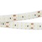Лента RTW 2-5000SE 24V White 2x2 (3528, 1200 LED, LUX) (Arlight, 19.2 Вт/м, IP65) 014720(B) - фото 97916