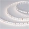 Лента MICROLED-M120-8mm 24V Day4000 (6.5 W/m, IP20, 2216, 5m) (Arlight, Открытый) 024437(2) - фото 97928