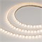 Лента FLT-B70-8mm 24V Warm3000 (15.5 W/m, IP20, 45deg, 5m) (Arlight, Открытый) 043811 - фото 97930