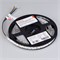 Светодиодная лента RT-GM288-12mm 24V RGBW-MIX (19.2 W/m, IP20, 3838/2216, 5m) (Arlight, Открытый) 028258(2) - фото 97959