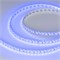 Светодиодная лента RT-GM288-12mm 24V RGBW-MIX (19.2 W/m, IP20, 3838/2216, 5m) (Arlight, Открытый) 028258(2) - фото 97960