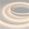 Лента UL-A252-10mm 24V Warm3000 (11 W/m, IP20, 5m) (Arlight, 7 лет) 042319 - фото 97975