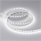 Лента UL-A98-8mm 24V White6000 (10 W/m, IP20, 2835, 5m) (Arlight, 7 лет) 040005 - фото 97997