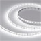Лента UL-A98-8mm 24V White6000 (10 W/m, IP20, 2835, 5m) (Arlight, 7 лет) 040005 - фото 97998