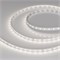 Лента RT-A80-8mm 24V Day5000 (6 W/m, IP20, 2835, 5m) (Arlight, высок.эфф.150 лм/Вт) 024511(2) - фото 98003