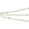 Лента IC 2-50000 48V Warm2700 12mm (2835, 144 LED/m, LUX) (Arlight, 5.8 Вт/м, IP20) 026984 - фото 98041