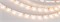 Лента RT-A60-5mm 12V Warm3000 (4.8 W/m, IP20, 2835, 5m) (Arlight, узкая) 028614(2) - фото 98059