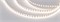 Лента RZ-A120-6mm 12V Day4000 (12 W/m, IP20, 2835, 5m) (Arlight, 12 Вт/м, IP20) 036451 - фото 98069