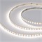 Лента RZ-A120-6mm 12V Day4000 (12 W/m, IP20, 2835, 5m) (Arlight, 12 Вт/м, IP20) 036451 - фото 98071