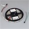 Лента герметичная SPI-SE-B60-10mm 12V RGB-PX3 (14.4 W/m, IP65, 5060, 5m) (Arlight, бегущий огонь) 026366(2) - фото 98077