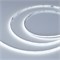 Лента COB-X400-5mm 24V White6000 (7.2 W/m, IP20, CSP, 5m) (Arlight, -) 041695 - фото 98090