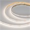 Лента UL-A180-10mm 24V Day4000 (12 W/m, IP20, 5m) (Arlight, высок.эфф.180 лм/Вт) 044513 - фото 98098
