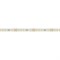 Лента RT 2-5000 24V Day5000 2x (2835, 160 LED/m, LUX) (Arlight, 12 Вт/м, IP20) 024536 - фото 98108