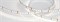 Лента RT 2-5000 24V Day5000 2x (2835, 160 LED/m, LUX) (Arlight, 12 Вт/м, IP20) 024536 - фото 98109