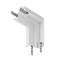 Комплектующие для встраиваемой трековой системы Technical TRA004ICL-22W TRA004ICL-22W - фото 98167