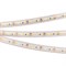 Лента герметичная RTW-PS-A120-10mm 12V Warm3000 (9.6 W/m, IP67, 2835, 5m) (Arlight, 9.6 Вт/м, IP67) 022320(2) - фото 98193