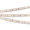 Лента герметичная RTW-PS-A120-10mm 12V Warm3000 (9.6 W/m, IP67, 2835, 5m) (Arlight, 9.6 Вт/м, IP67) 022320(2) - фото 98194