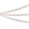 Лента герметичная RTW-PS-A120-10mm 12V Warm3000 (9.6 W/m, IP67, 2835, 5m) (Arlight, 9.6 Вт/м, IP67) 022320(2) - фото 98198