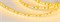 Лента RT-A120-8mm 12V Yellow (9.6 W/m, IP20, 2835, 5m) (Arlight, 9.6 Вт/м, IP20) 012328(2) - фото 98217