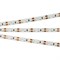 Лента RT-A120-8mm 12V Yellow (9.6 W/m, IP20, 2835, 5m) (Arlight, 9.6 Вт/м, IP20) 012328(2) - фото 98218