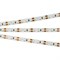 Лента RT-A120-8mm 12V Yellow (9.6 W/m, IP20, 2835, 5m) (Arlight, 9.6 Вт/м, IP20) 012328(2) - фото 98219